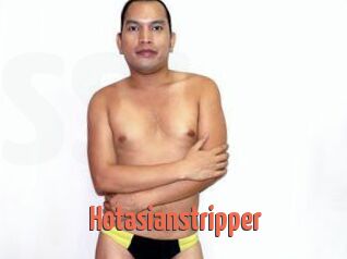 Hotasianstripper