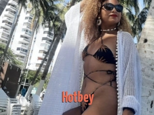 Hotbey