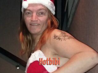 Hotbibi