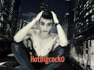 Hotbigcock0