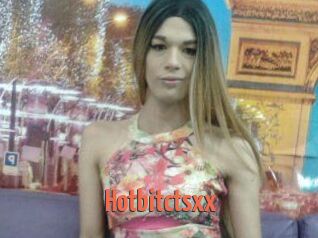 Hotbitctsxx