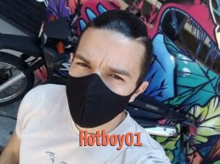 Hotboy01