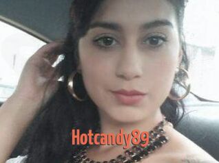 Hotcandy89