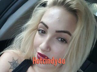 Hotcindy4u