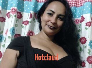 Hotclaud