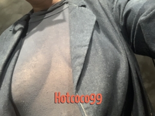 Hotcoco99