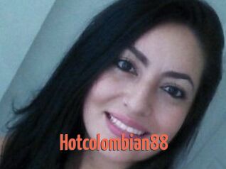 Hotcolombian88
