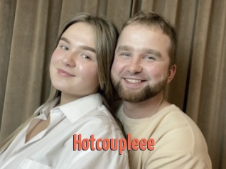 Hotcoupleee