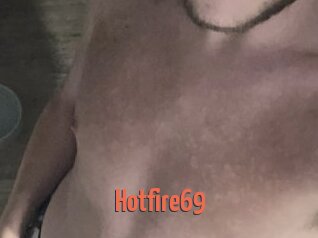 Hotfire69