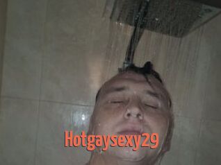 Hotgaysexy29