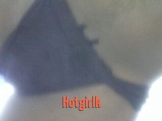 Hotgirlk