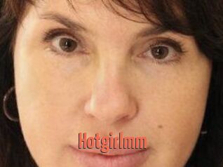 Hot_girlmm