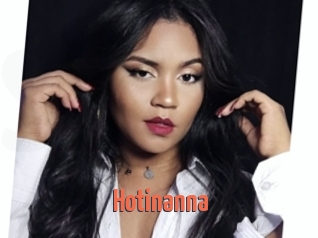 Hotinanna