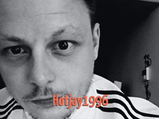 Hotjay1996
