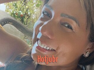 Hotjubr