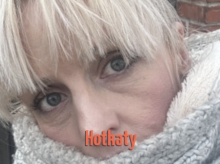 Hotkaty