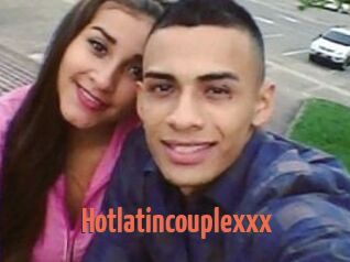 Hotlatincouplexxx