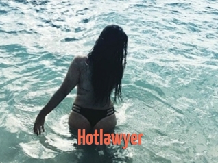 Hotlawyer