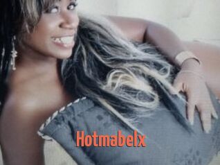 Hotmabelx