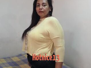 Hotnice13