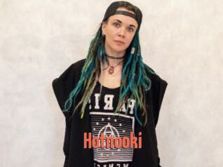 Hotnooki