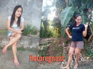 Hotpregnant