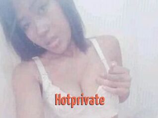 Hotprivate