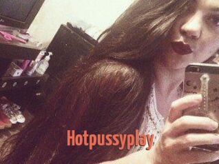 Hotpussyplay
