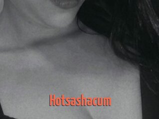 Hotsashacum