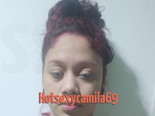 Hotsexycamila69