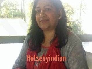 Hotsexyindian
