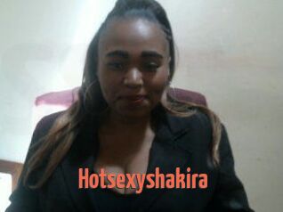 Hotsexyshakira