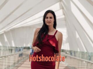 Hotshocolate