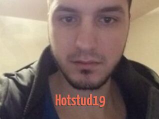 Hotstud19
