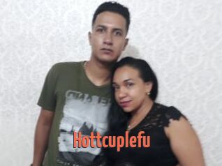 Hottcuplefu