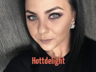 Hottdelight