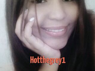 Hotthegrey1