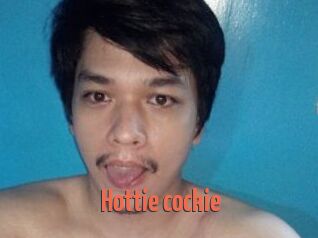 Hottie_cockie