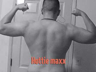 Hottie_maxx