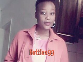 Hottlex99