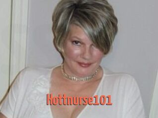 Hottnurse101
