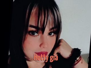 Hotty_gia