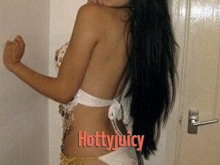 Hottyjuicy