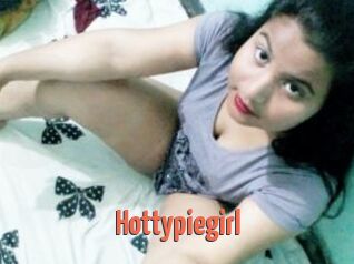 Hottypiegirl