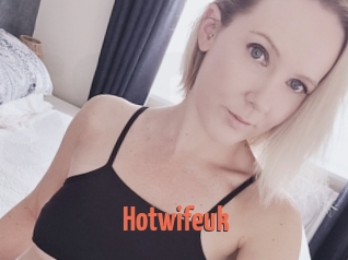 Hotwifeuk