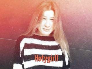 Hotygirll