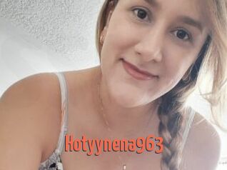 Hotyynena963