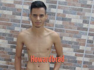 Howardbrad