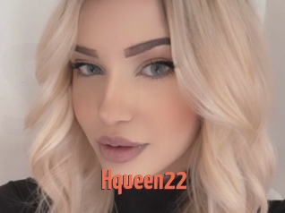 Hqueen22