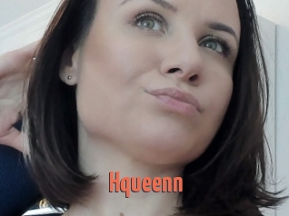 Hqueenn